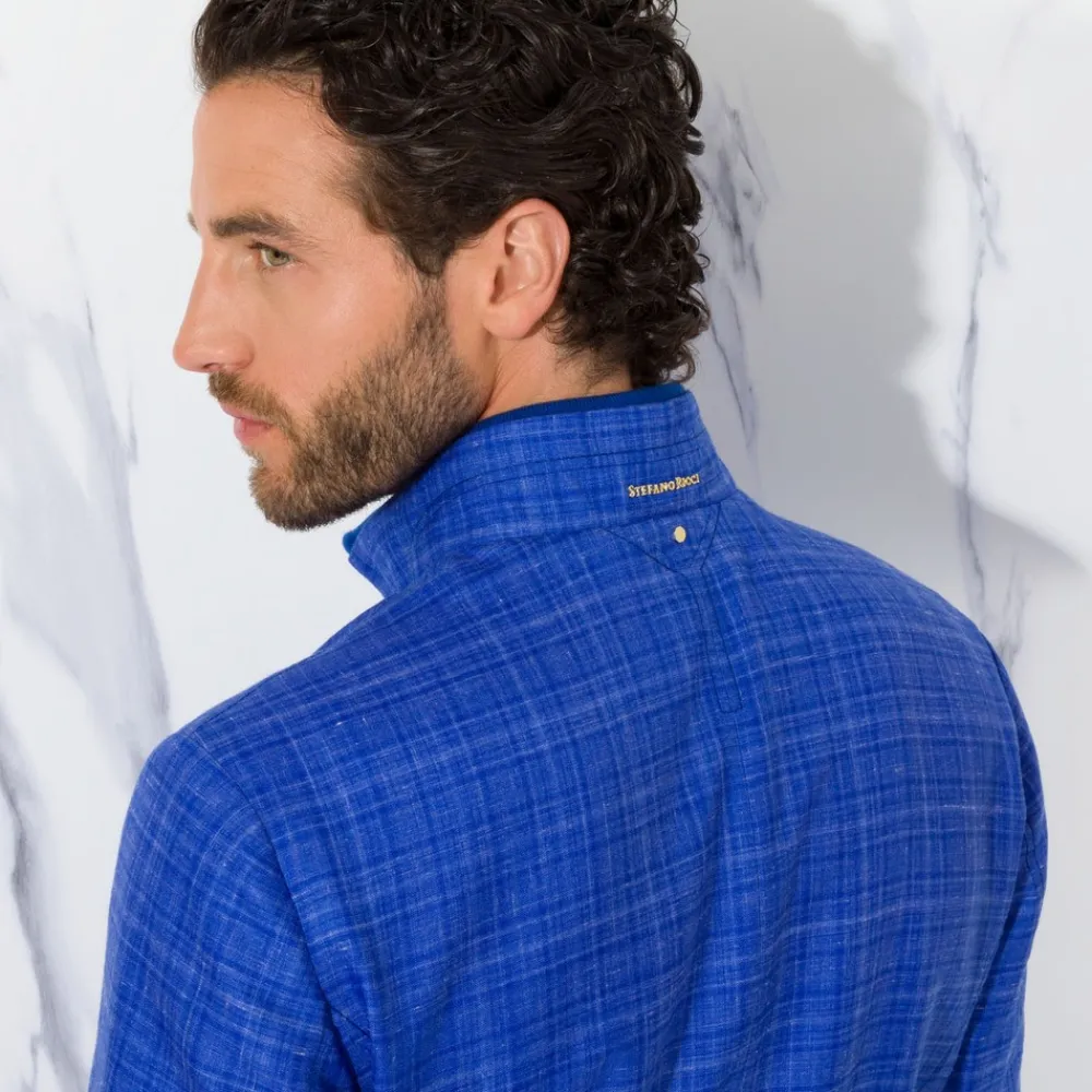 Discount Blouson Mens Outerwear