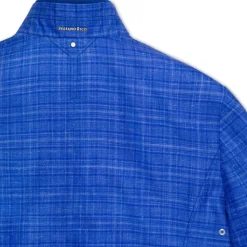 Discount Blouson Mens Outerwear