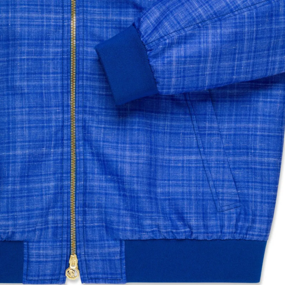 Discount Blouson Mens Outerwear