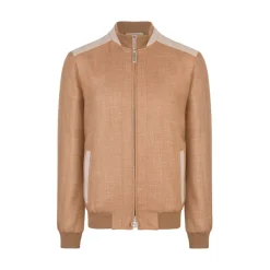 Discount Blouson Mens Last Sizes