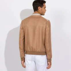 Discount Blouson Mens Last Sizes