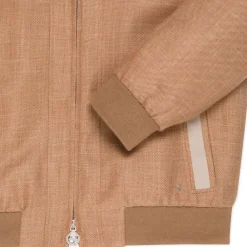 Discount Blouson Mens Last Sizes