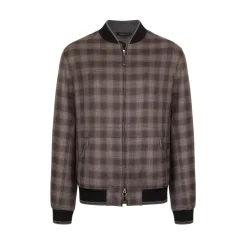 Online Blouson Mens Outerwear