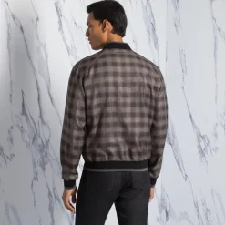 Online Blouson Mens Outerwear