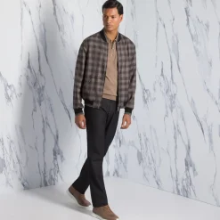 Online Blouson Mens Outerwear
