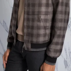 Online Blouson Mens Outerwear