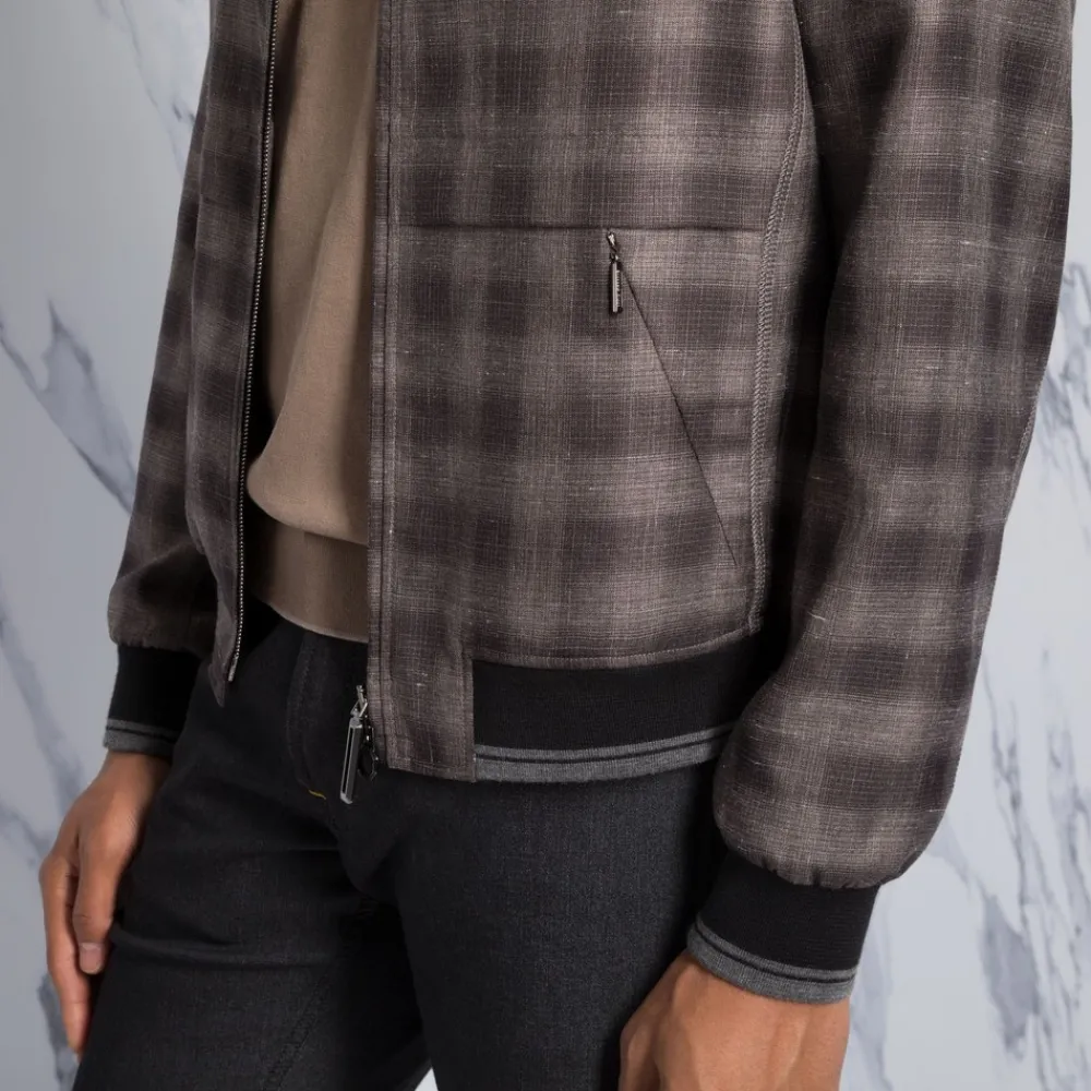 Online Blouson Mens Outerwear