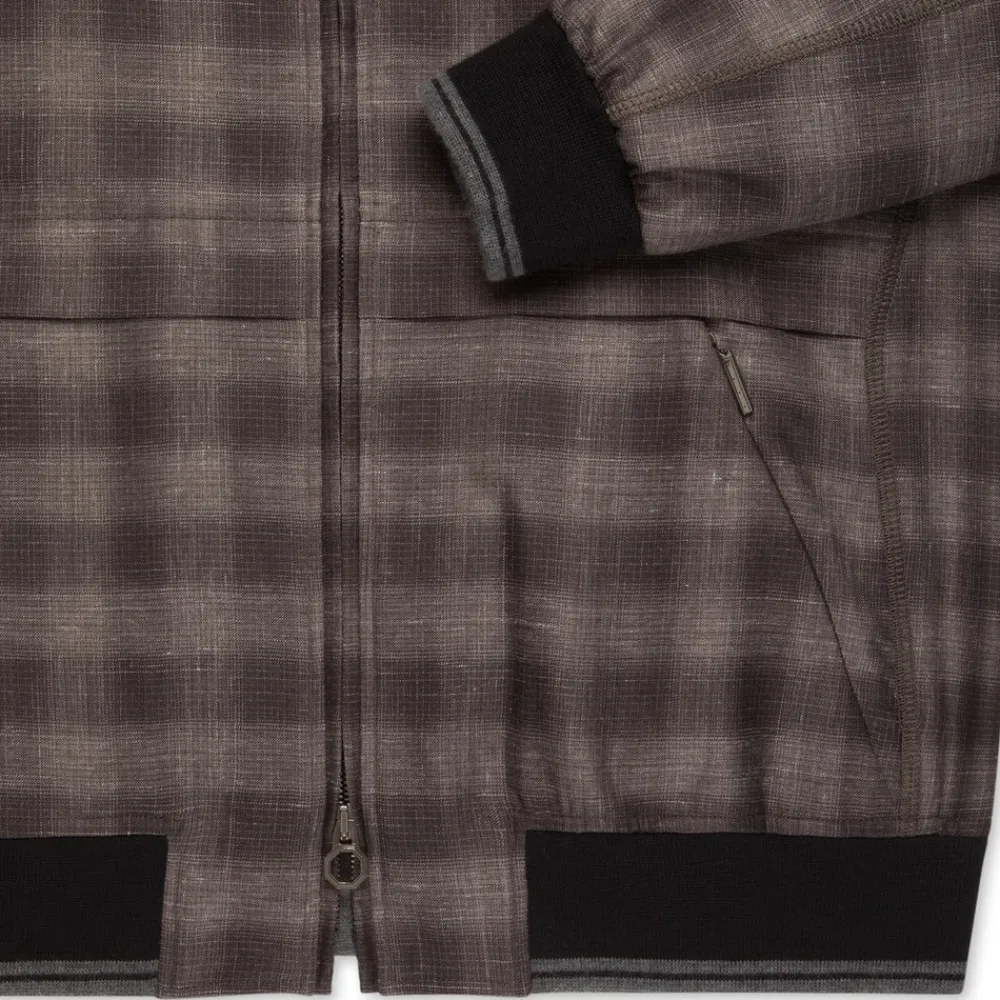 Online Blouson Mens Outerwear