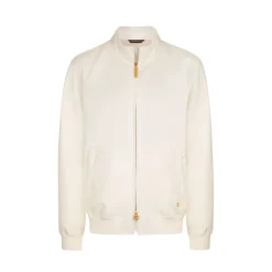 Online Blouson Mens Outerwear