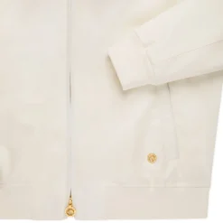 Online Blouson Mens Outerwear