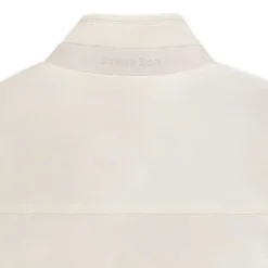Online Blouson Mens Outerwear