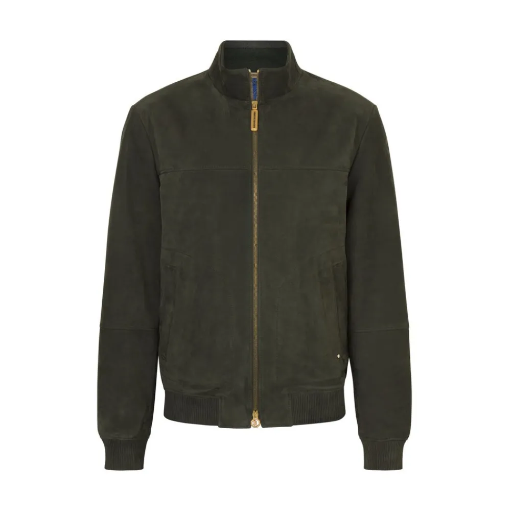 Online Blouson Mens Outerwear