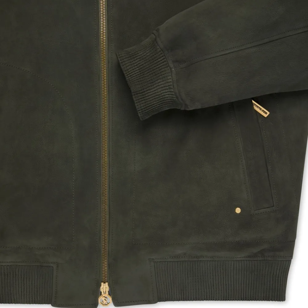 Online Blouson Mens Outerwear