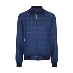 Best Blouson Mens Last Sizes