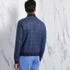 Best Blouson Mens Last Sizes