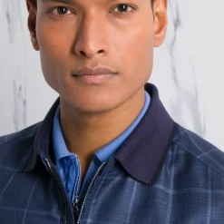 Best Blouson Mens Last Sizes
