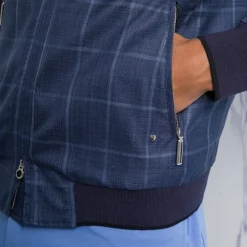 Best Blouson Mens Last Sizes