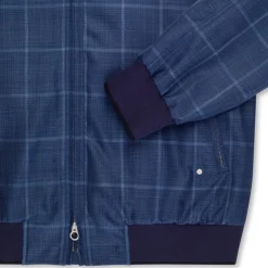Best Blouson Mens Last Sizes