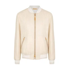 Outlet Blouson Mens Outerwear