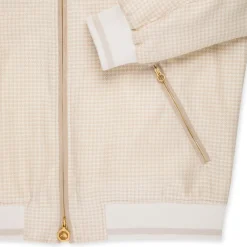 Outlet Blouson Mens Outerwear