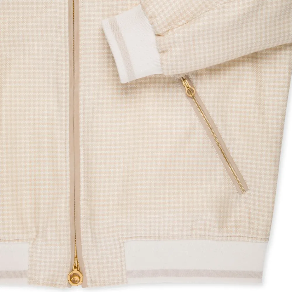 Outlet Blouson Mens Outerwear
