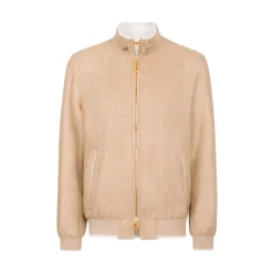 Discount Blouson Mens Outerwear