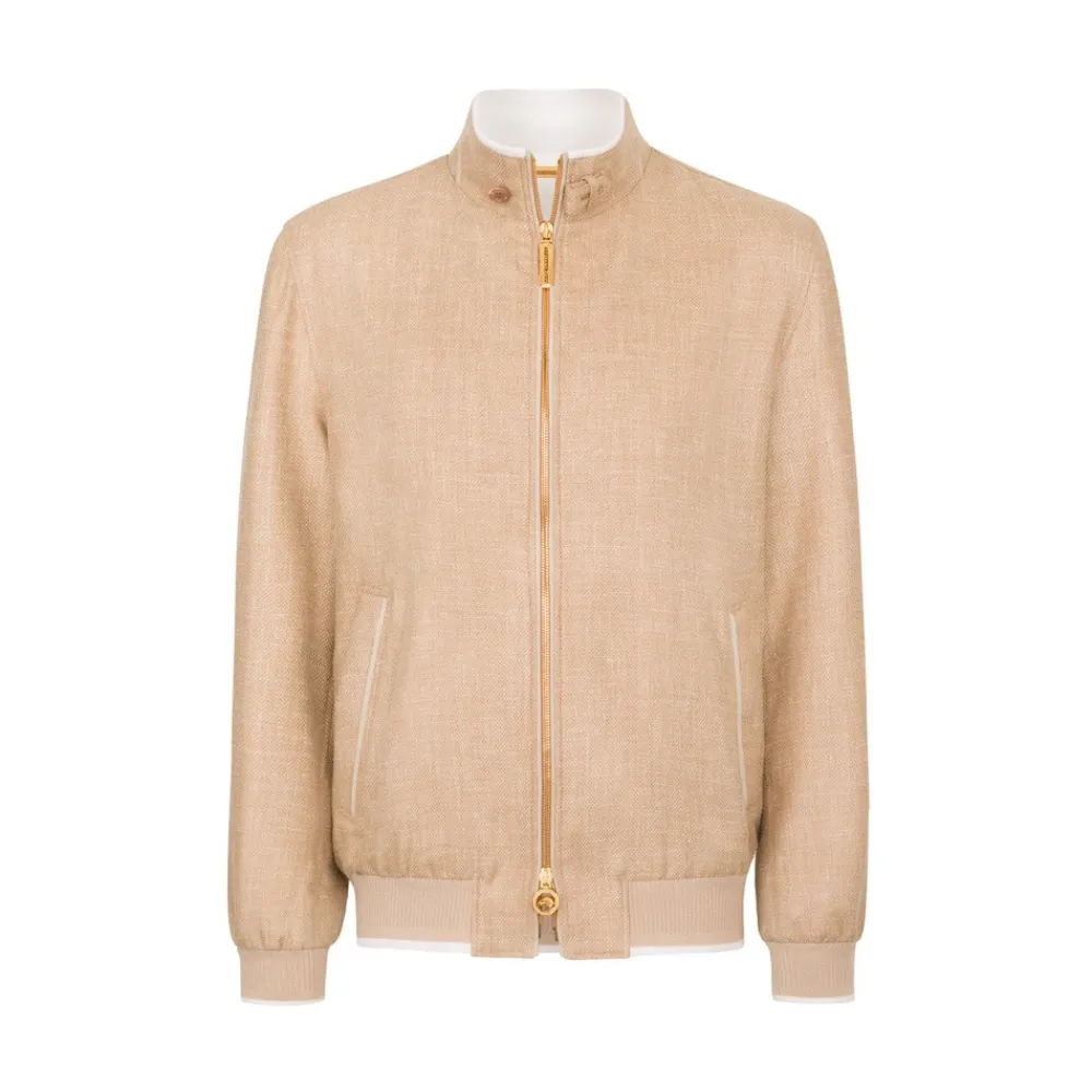 Discount Blouson Mens Outerwear