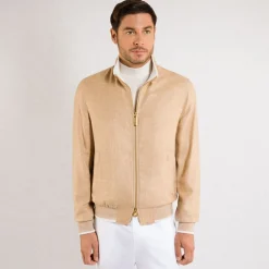 Discount Blouson Mens Outerwear