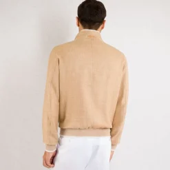 Discount Blouson Mens Outerwear