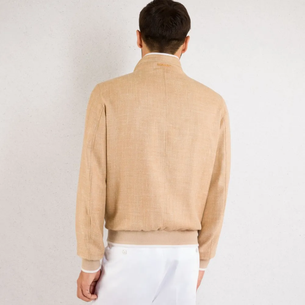 Discount Blouson Mens Outerwear