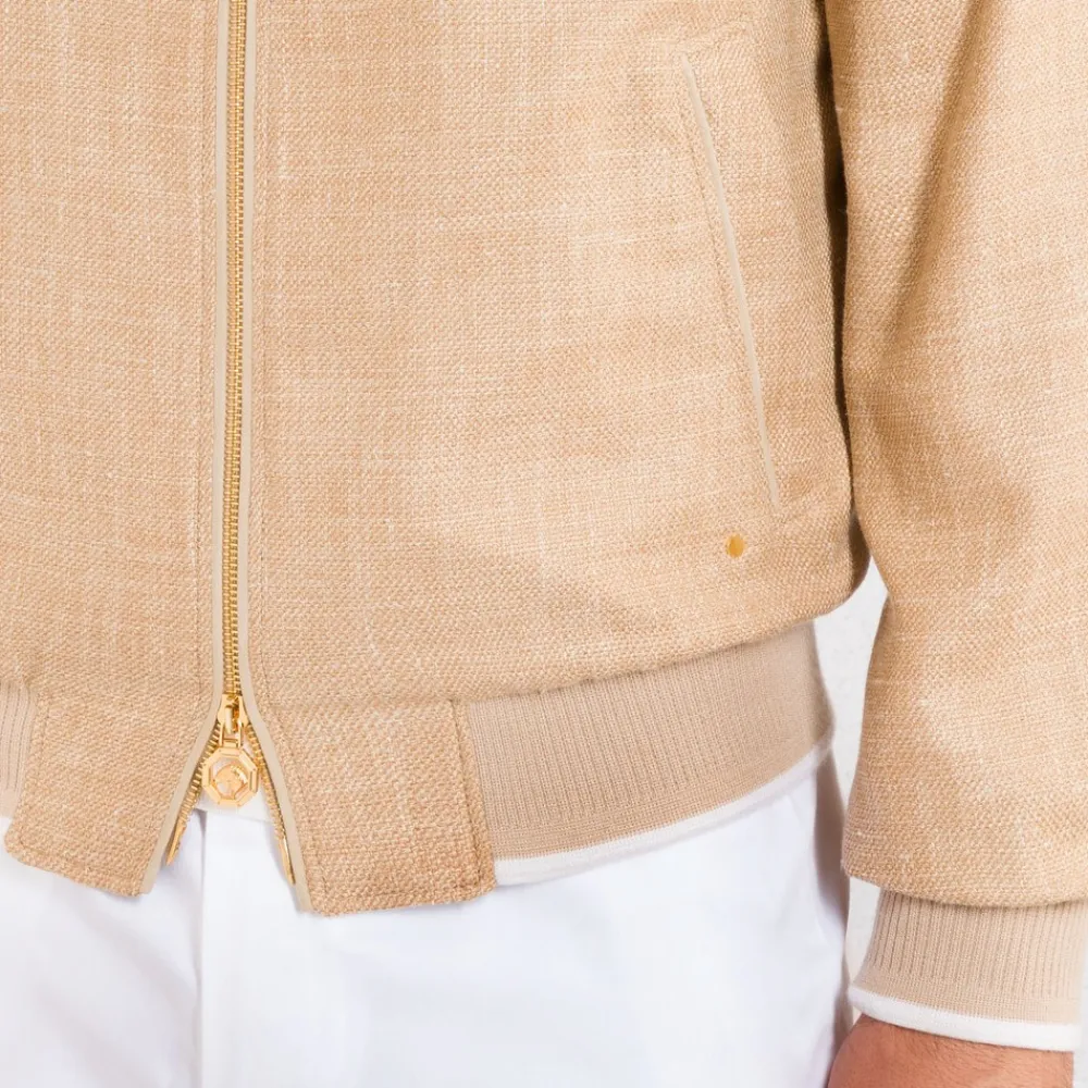 Discount Blouson Mens Outerwear