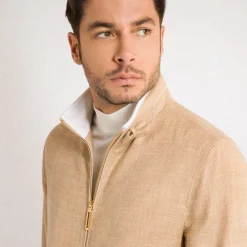 Discount Blouson Mens Outerwear