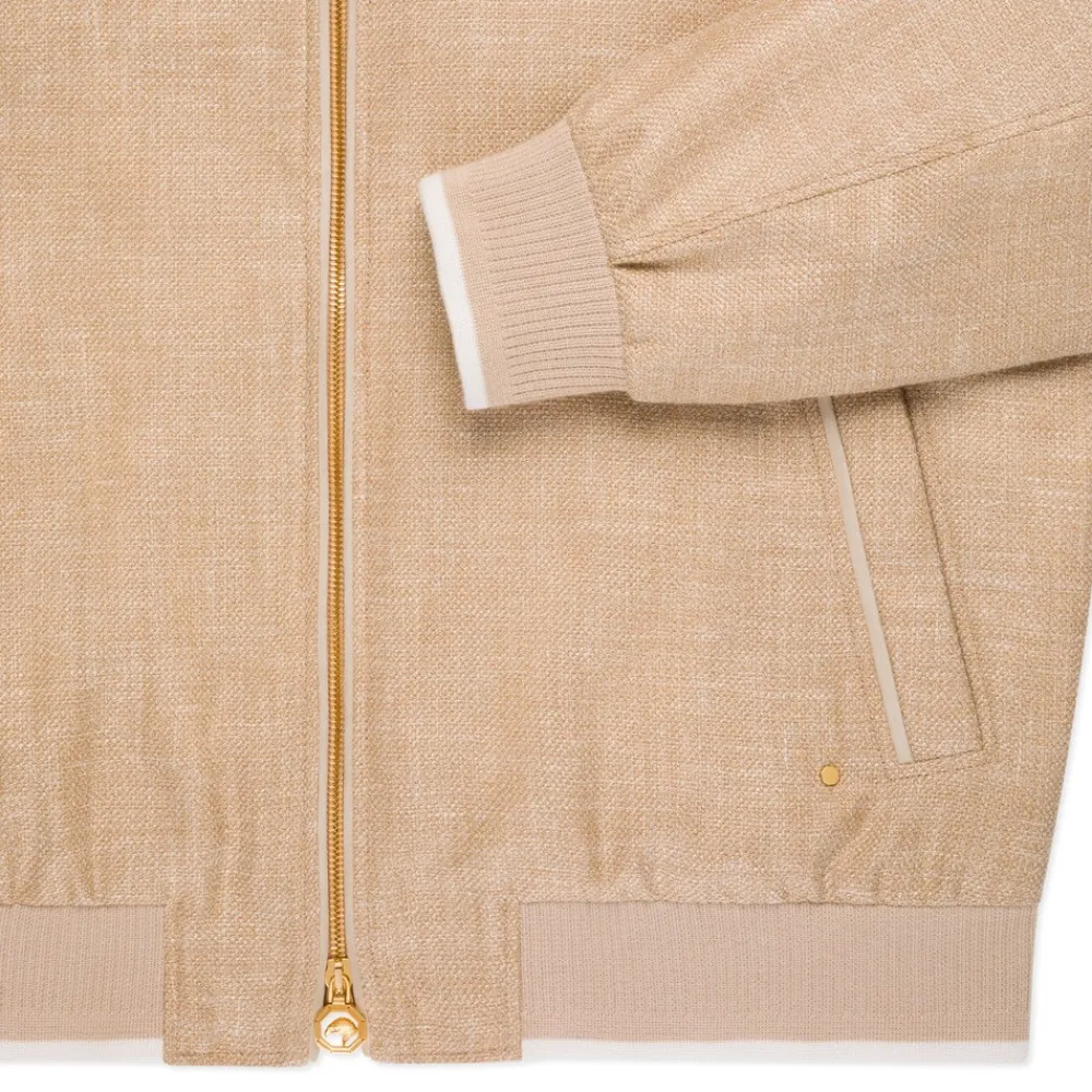 Discount Blouson Mens Outerwear