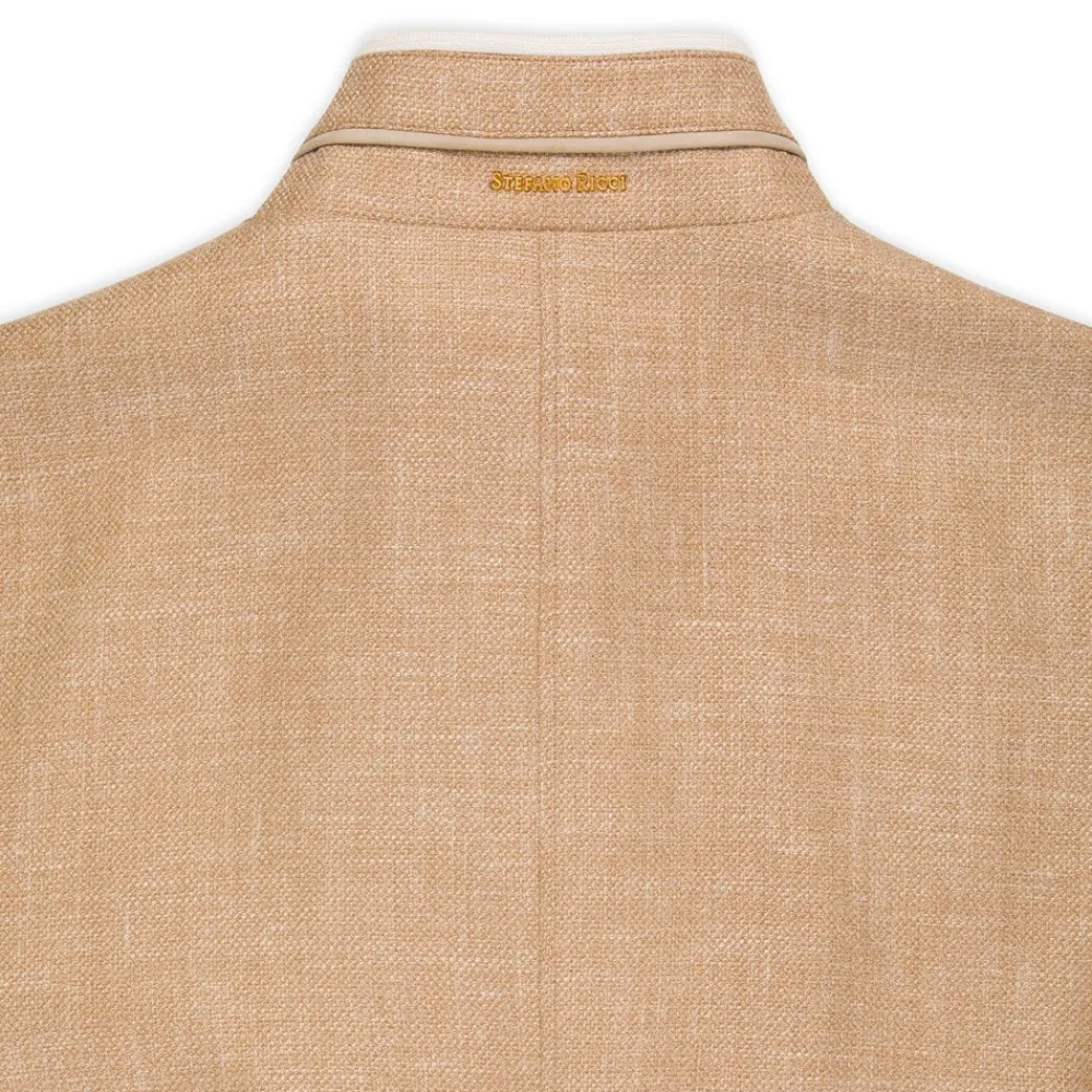 Discount Blouson Mens Outerwear