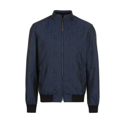 Shop Blouson Mens Outerwear