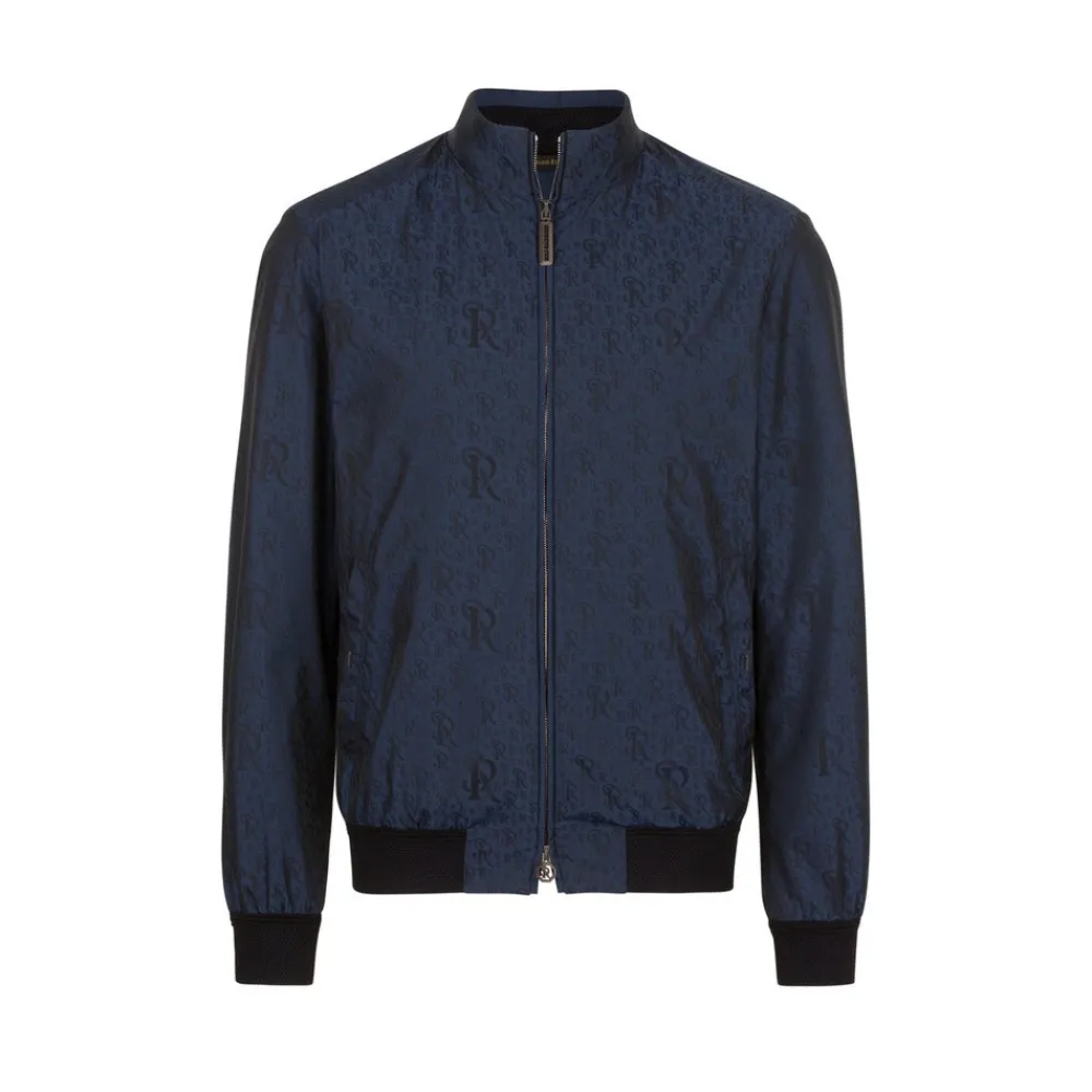 Shop Blouson Mens Outerwear