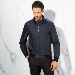 Shop Blouson Mens Outerwear