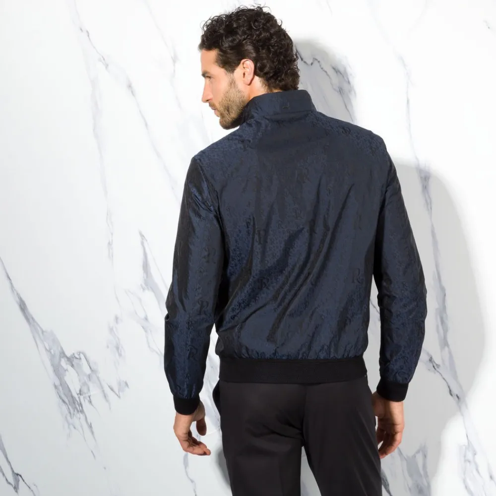 Shop Blouson Mens Outerwear