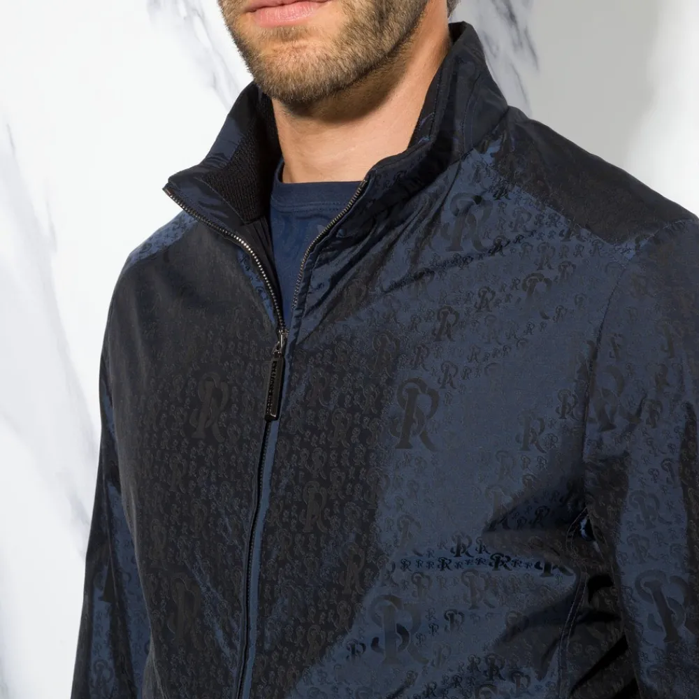 Shop Blouson Mens Outerwear