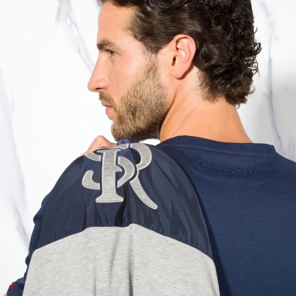 Shop Blouson Mens Outerwear