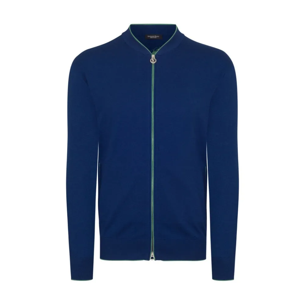 Best Blouson Mens Jogging Suits