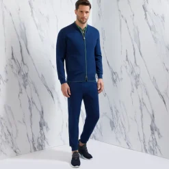 Best Blouson Mens Jogging Suits