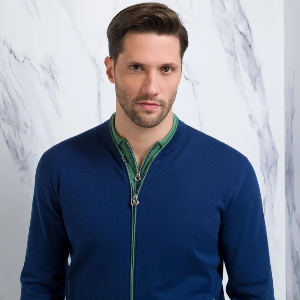 Best Blouson Mens Jogging Suits