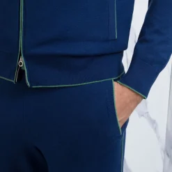 Best Blouson Mens Jogging Suits