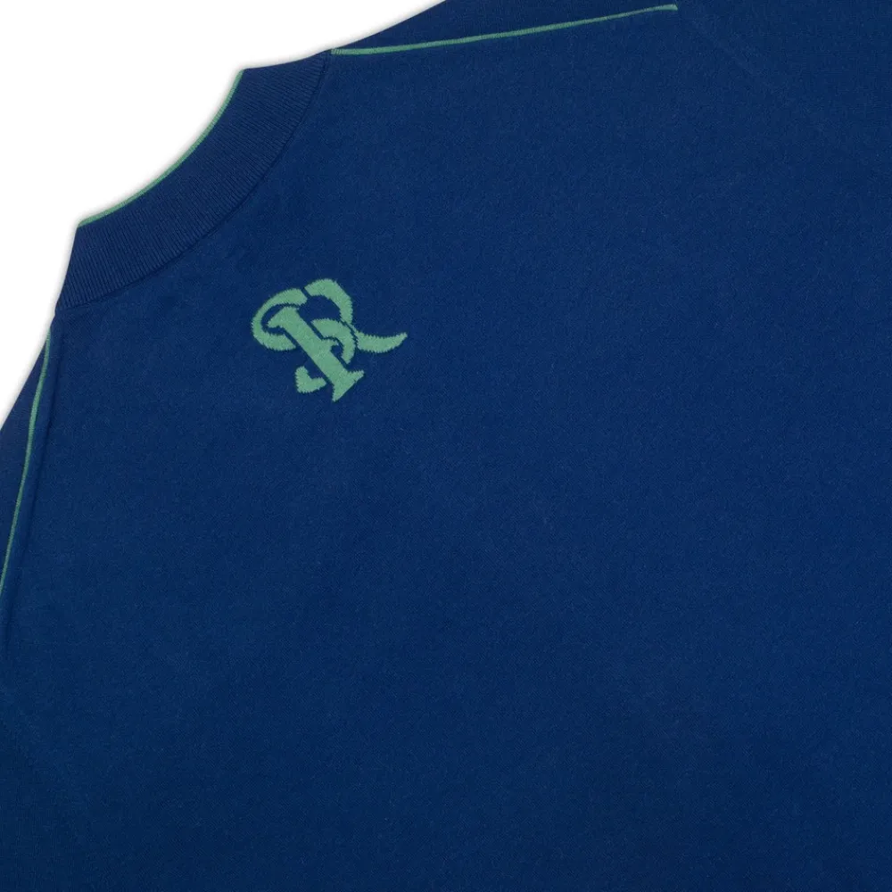 Best Blouson Mens Jogging Suits