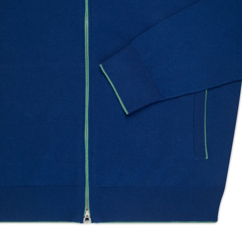 Best Blouson Mens Jogging Suits