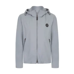 Discount Blouson Mens Luxury Tech