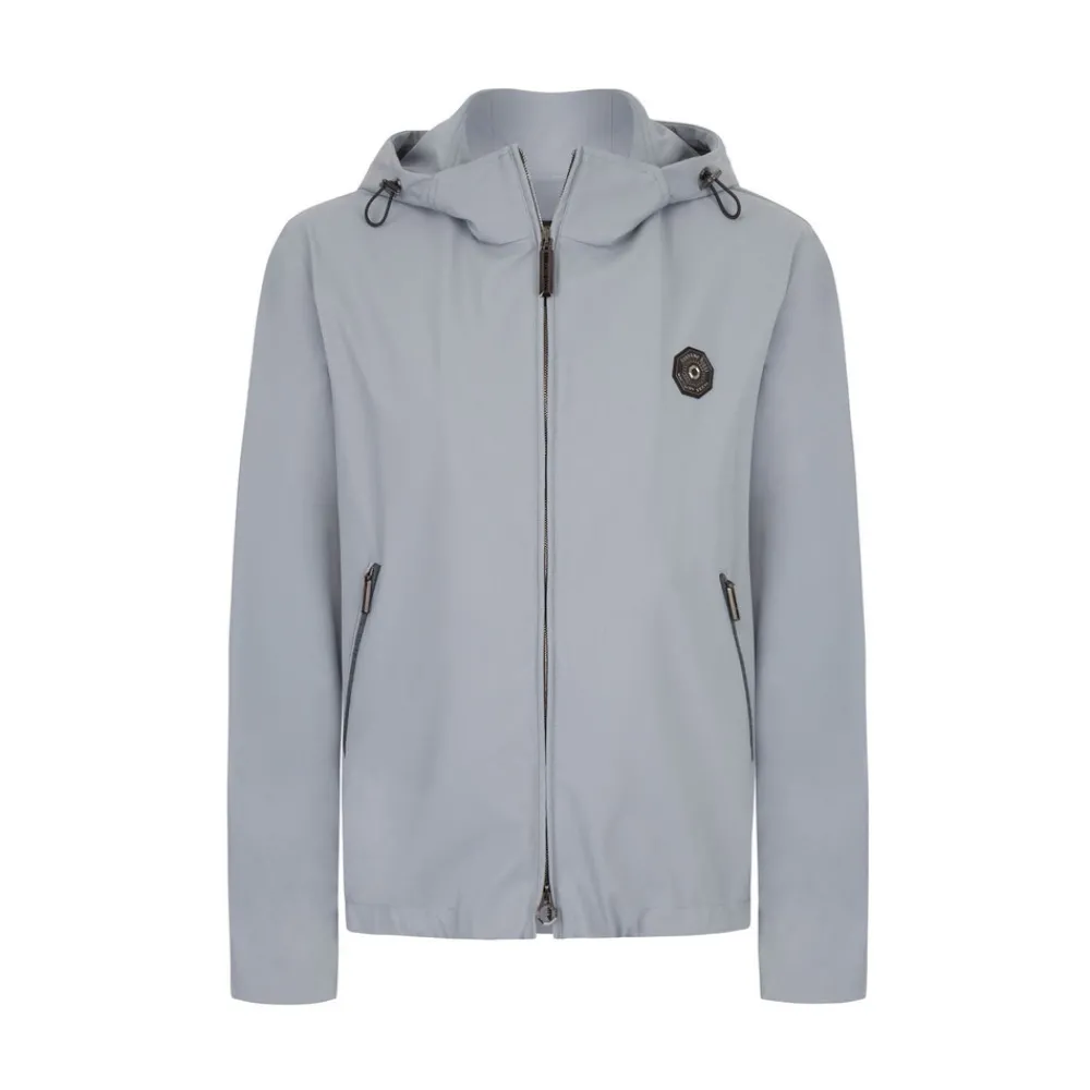 Discount Blouson Mens Luxury Tech