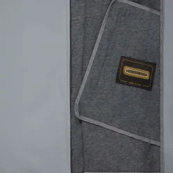 Discount Blouson Mens Luxury Tech