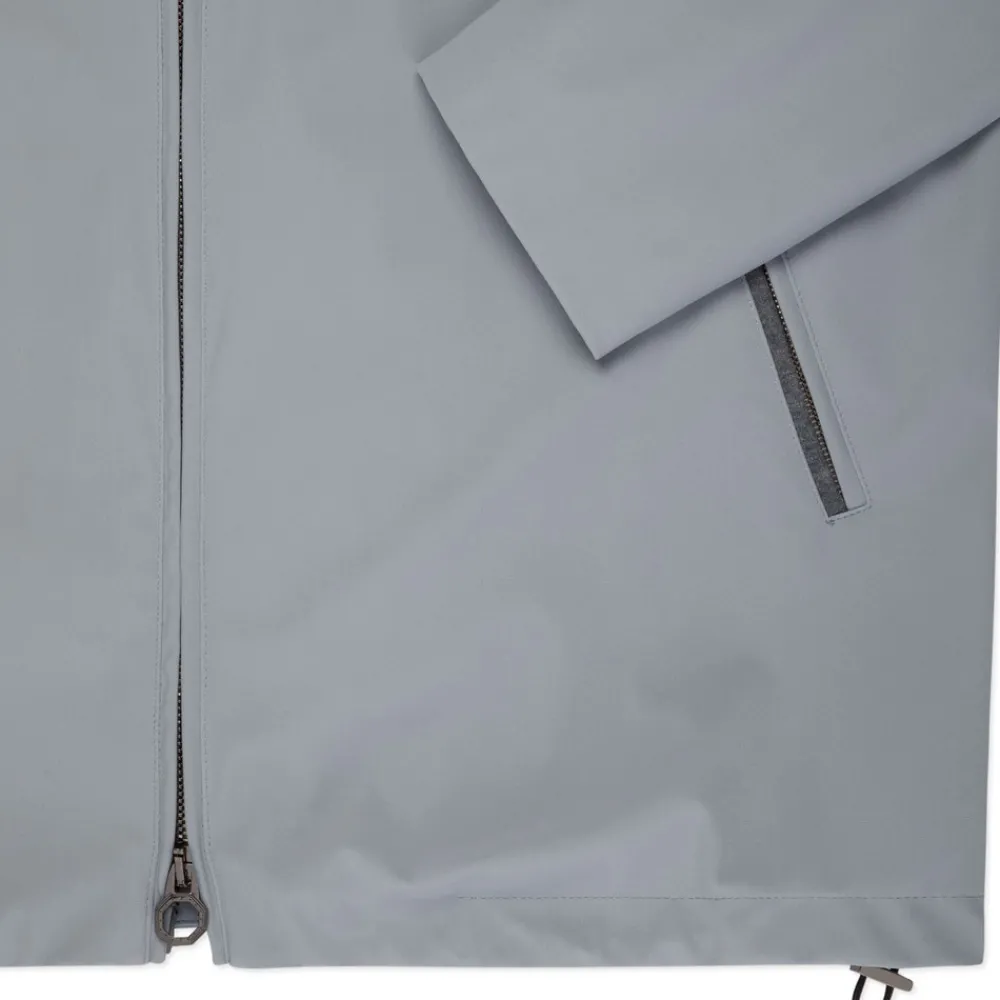 Discount Blouson Mens Luxury Tech